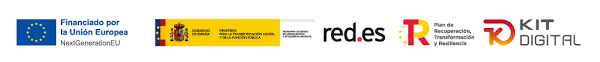 Banner-kit-digital.png
