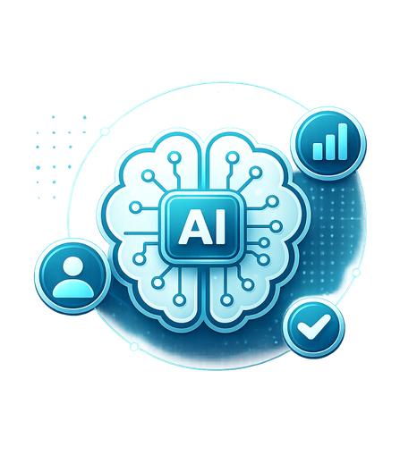 icono IA it-sme